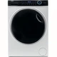 Пральна машина із сушінням Haier HWD80-B14979 - зображення 1