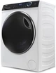 Пральна машина із сушінням Haier HWD80-B14979 - зображення 7