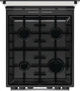 Плита комбинированная Gorenje GK5C40SH - изображение 10