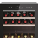 Холодильник для вина Haier HWS42GDAU1 - изображение 9