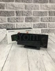 Настольные проекционные часы термометр Gaosiio DS-3621 с потолочной проекцией, температура, будильник белая подсветка - изображение 6