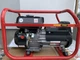 Электрогенератор Kaltmann 2300 W K-AK2200S Евро 5 - изображение 2