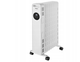 Обогреватель масляный сенсорный Anslut 2000W - изображение 1