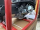 Электрогенератор Kaltmann 2300 W K-AK2200S Евро 5 - изображение 6