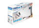 Электрический обогреватель Noveen 2000 W CH8000 - изображение 7
