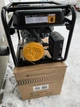 Генератор бензиновий Pezal PGG3000X - зображення 3