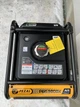 Генератор бензиновий Pezal PGG3000X - зображення 6