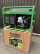 Генератор бензиновый Hagen 2500W - изображение 6