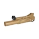 Підствольний гранатомет M203 Long [D-Boys] - изображение 1