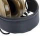 Активна гарнітура Z-Tac Comtac III Dual Plug Headset - зображення 7