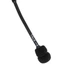 Активна гарнітура Z-Tac Comtac III Dual Plug Headset - зображення 8