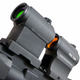 Коліматорний приціл Holosun Red Dot Sight HS403B - зображення 7