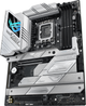 Материнская плата Asus ROG Strix Z790-A Gaming WiFi II - изображение 3