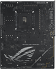 Материнская плата Asus ROG Strix Z790-A Gaming WiFi II - изображение 9