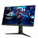 Монитор Asus ROG Strix XG259QN (90LM07J0-B02370) - изображение 4