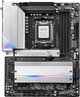 Материнская плата Gigabyte B650 Aero G - изображение 1