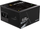 Блок питания GIGABYTE GP-UD750GM PG5 - изображение 2