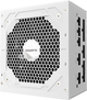 Блок питания GIGABYTE ATX2.31 850W GP-UD850GM PG5W - изображение 4