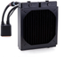 Система жидкостного охлаждения ALPHACOOL Eisbaer 200 mm (11762) - изображение 2