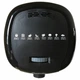 Фритюрница электрическая Kamille 1000 Вт 1,5 л. KM-6814 - изображение 4