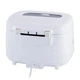 Фритюрница электрическая Kamille 1800W 2.5л. KM-6811 - изображение 4