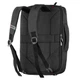 Сумка-рюкзак для ноутбука Wenger MX Commute 16" серая - изображение 4