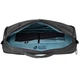Сумка-рюкзак для ноутбука Wenger MX Commute 16" серая - изображение 7