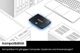 Жесткий SSD диск Samsung SSD 870 EVO TurboWrite Magician 6 2,5" 500 GB - изображение 5