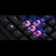Клавиатура HyperX Alloy Origins Core HX Red (HX-KB7RDX-US) UA - изображение 3