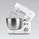 Миксер с чашей Maestro MR-560 - изображение 1