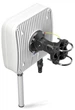 Антена QuWireless QuMax for Teltonika RUT240/RUT230 LTE + Wi-Fi (A240M) - зображення 5