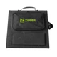 Солнечная панель Zipper SP60W - изображение 3