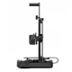 3D принтер Creality Ender-3 V3 KE 220х220х240 мм 500 мм/с - изображение 4