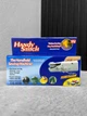 Ручна швейна машинка Handy Stitch CS-101B ВТ4677 - зображення 6