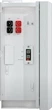 Аккумуляторный блок EnSmart PowerAll Литий-железо-фосфатный 48V 100Ah (ENBPPWH5000L048-1) - изображение 3