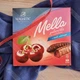Мармелад в шоколаде Magnetic Mella галаретка с вишневым соком 190 г - изображение 1