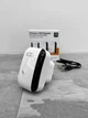 Підсилювач сигналу Wi-Fi SmartLife ExtraRange ВТ0468 - зображення 1
