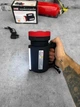 Ліхтар-прожектор powerbank YJ-2886 - зображення 6