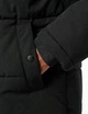 Куртка s.Oliver M Чорний 2137529.9999 - зображення 4