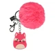 Брелок Squishmallows Fifi (8718526179170) - изображение 1