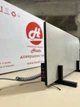 Керамический обогреватель HEATS LOFT 200R с регулятором - изображение 2