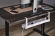 Органайзер для зберігання кабелів OfficePro CT500W White - зображення 4