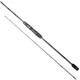 Спінінгове вудлище Favorite SW Slow Claw SLC-661ML 2.02m Jig 30-100g PE #1.0-3.0 Power Class 1 1878.06.32 - изображение 1