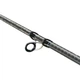Спінінгове вудлище Favorite SW Slow Claw SLC-661ML 2.02m Jig 30-100g PE #1.0-3.0 Power Class 1 1878.06.32 - изображение 3