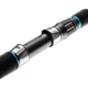 Спінінгове вудлище Favorite SW X1 Offshore 7815ExH 2.38m 40-120g PE #4.0-5.0 Mod.Fast 1878.06.08 - изображение 2