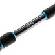 Спінінгове вудлище Favorite SW X1 Offshore 7815ExH 2.38m 40-120g PE #4.0-5.0 Mod.Fast 1878.06.08 - изображение 3