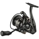 Котушка Favorite Sirius 2500S SRS25S1 12+1BB 5.2:1 1693.51.34 - изображение 2