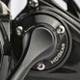 Котушка Favorite Sirius 2500S SRS25S1 12+1BB 5.2:1 1693.51.34 - изображение 4