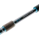 Вудилище спінінга Favorite SW Cobalt SCBL-902MH 2.74m 10-35g PE #1.0-2.0 Mod.Fast 1878.06.22 - зображення 3
