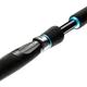 Вудилище спінінга Favorite SW X1 Shore 862MH 2.62m 10-30g PE #0.8-1.5 Fast 1878.06.10 - зображення 2